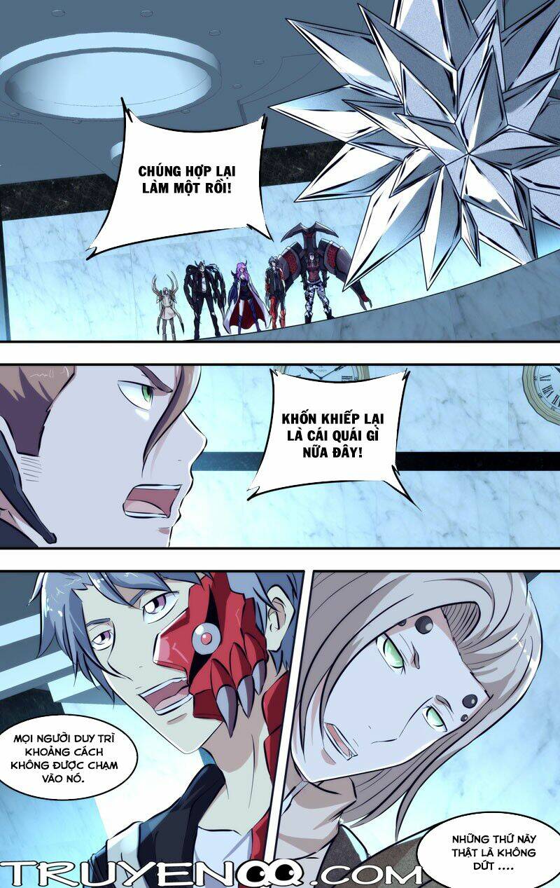 page_22.jpg