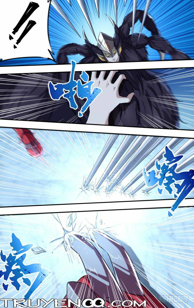 page_28.jpg