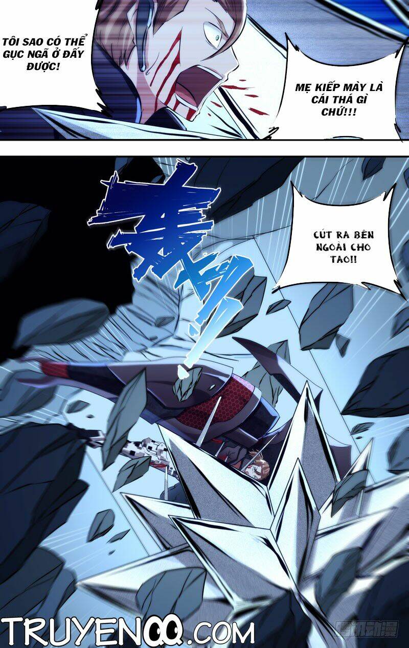 page_14.jpg