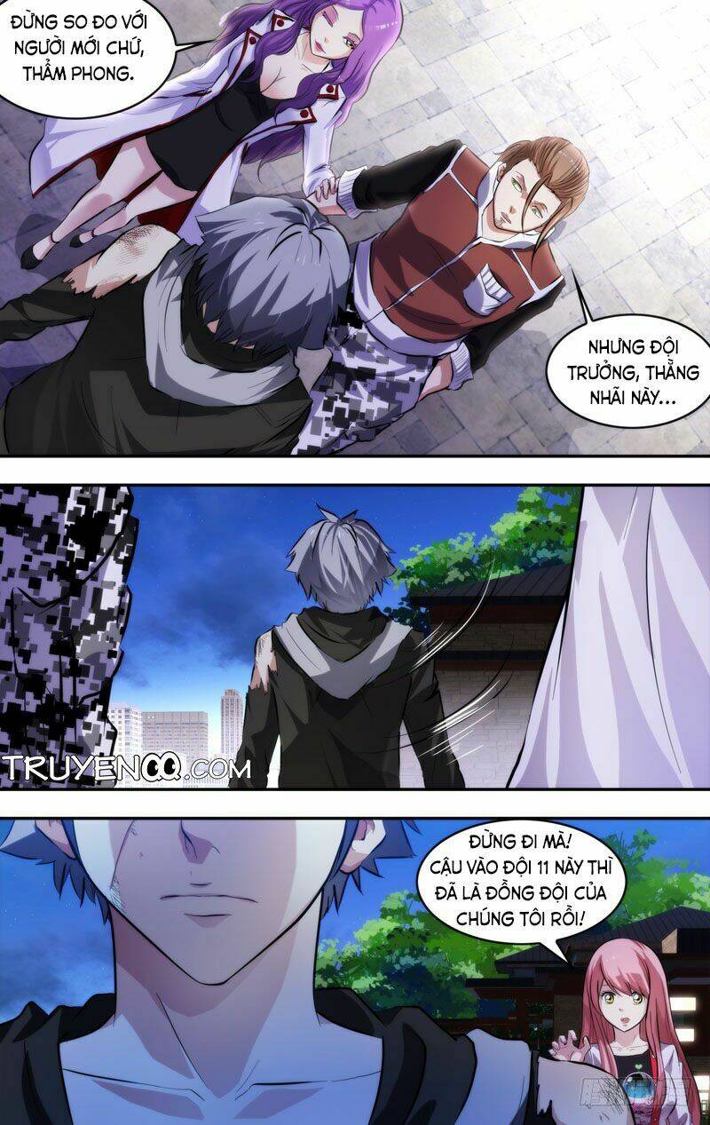 page_5.jpg