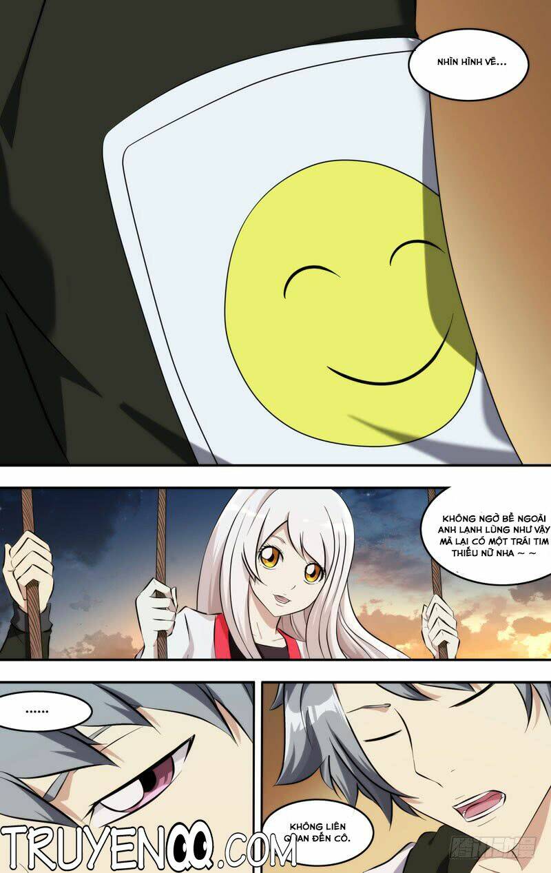 page_23.jpg
