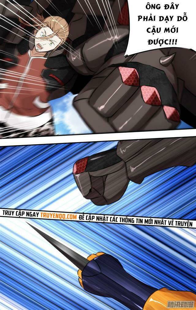page_26.jpg