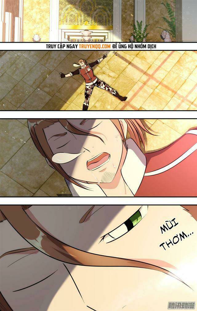 page_5.jpg