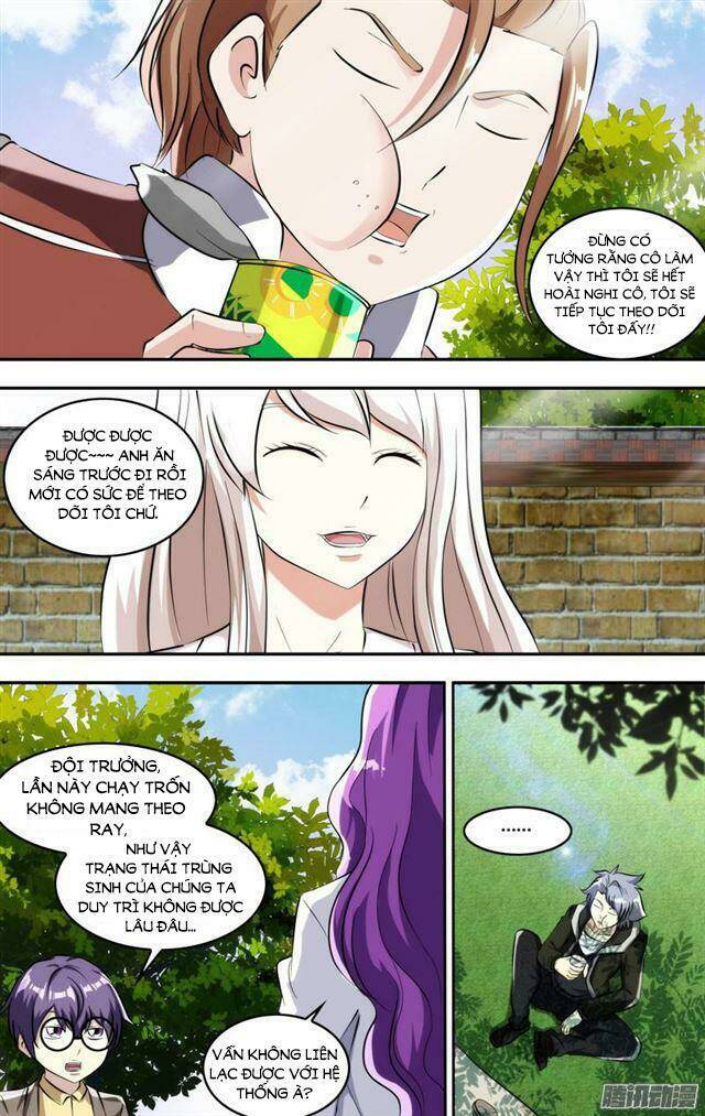 page_8.jpg