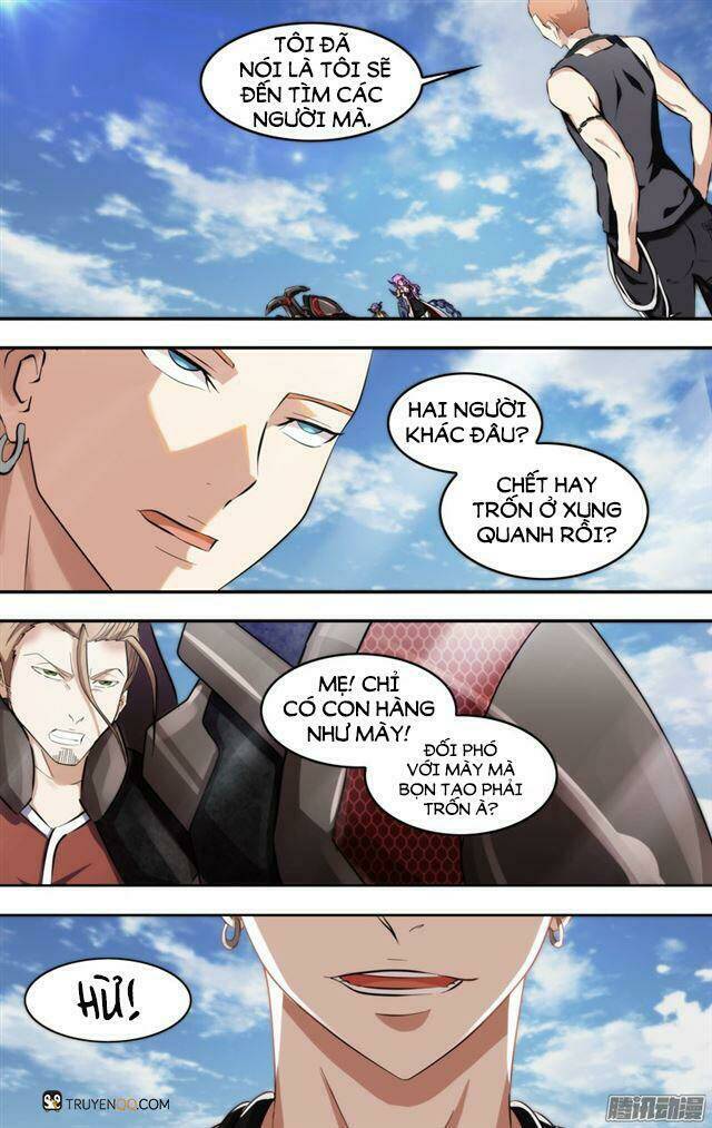 page_10.jpg
