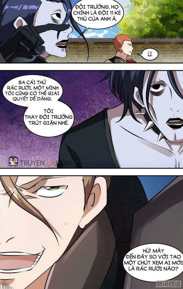 page_13.jpg