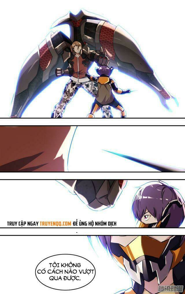 page_2.jpg