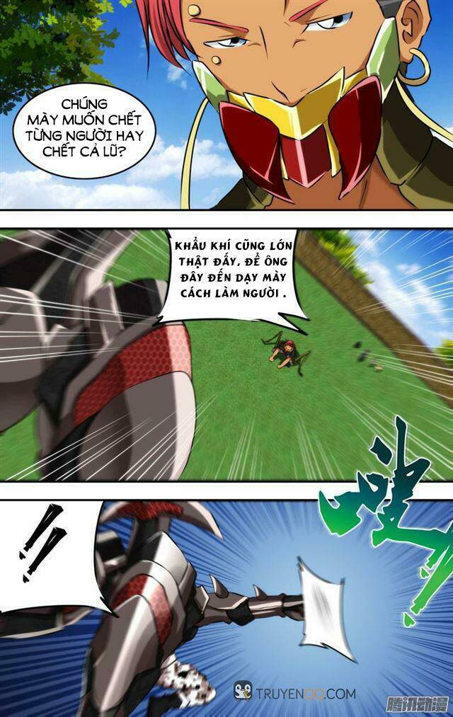 page_22.jpg