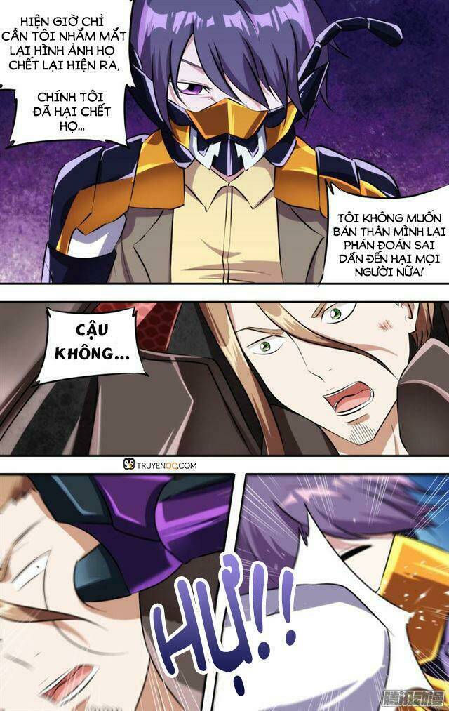 page_3.jpg
