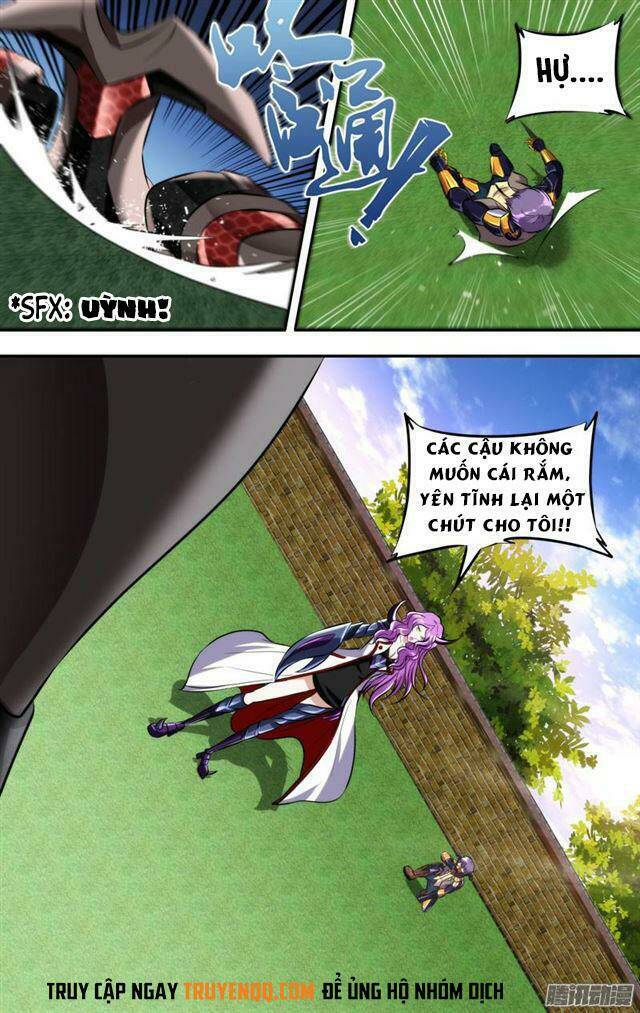 page_5.jpg