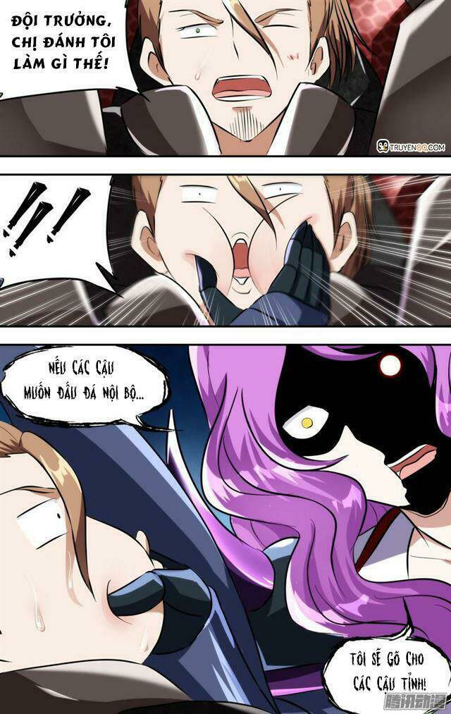 page_6.jpg