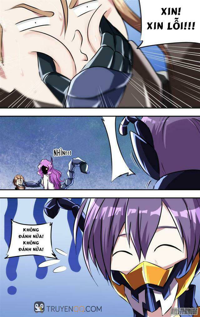 page_7.jpg