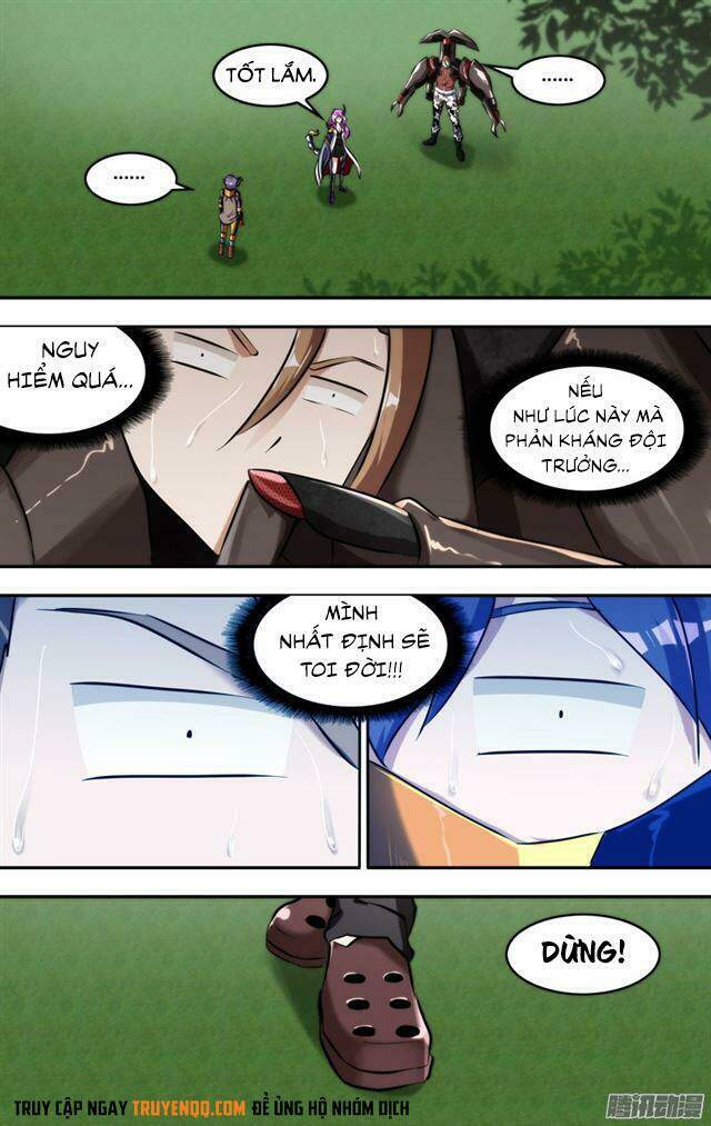 page_8.jpg