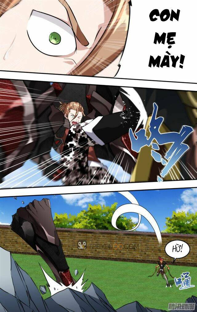 page_4.jpg