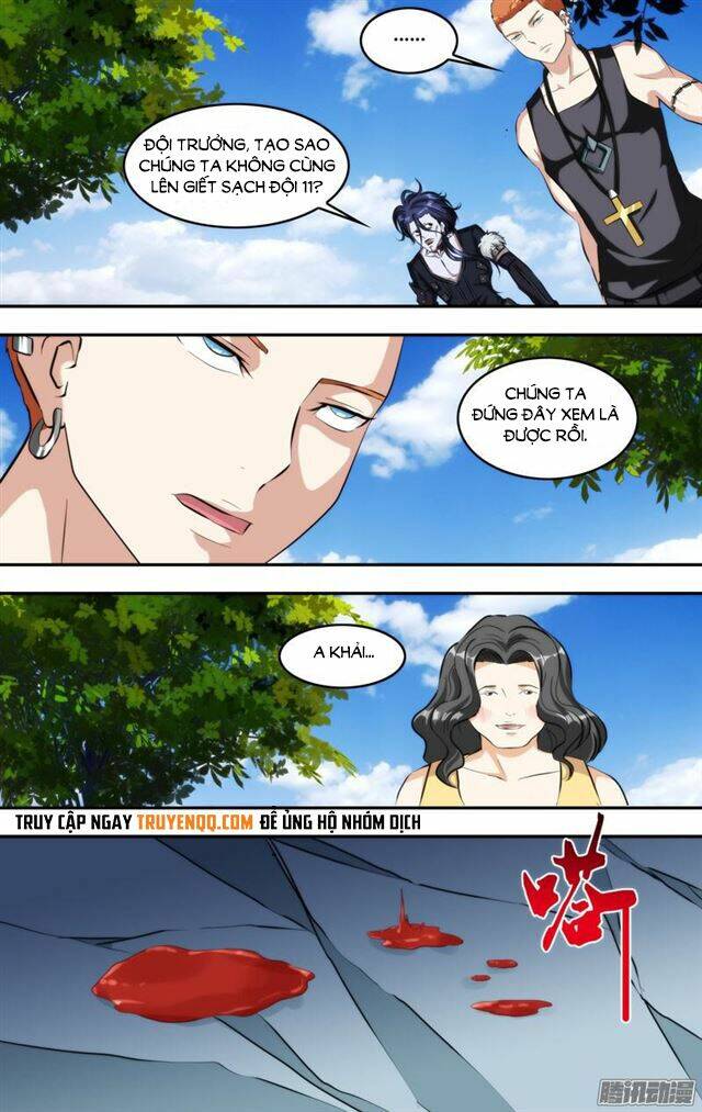 page_5.jpg