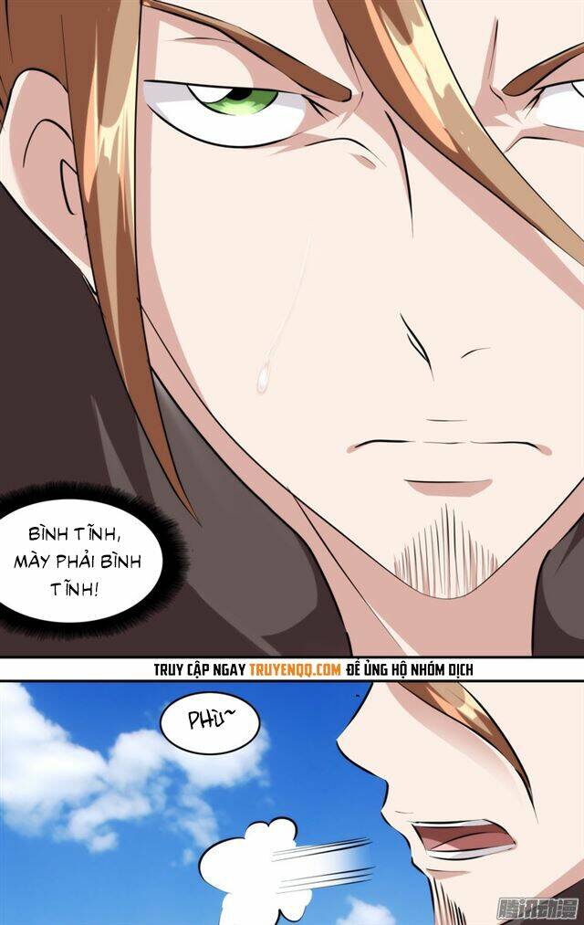 page_8.jpg