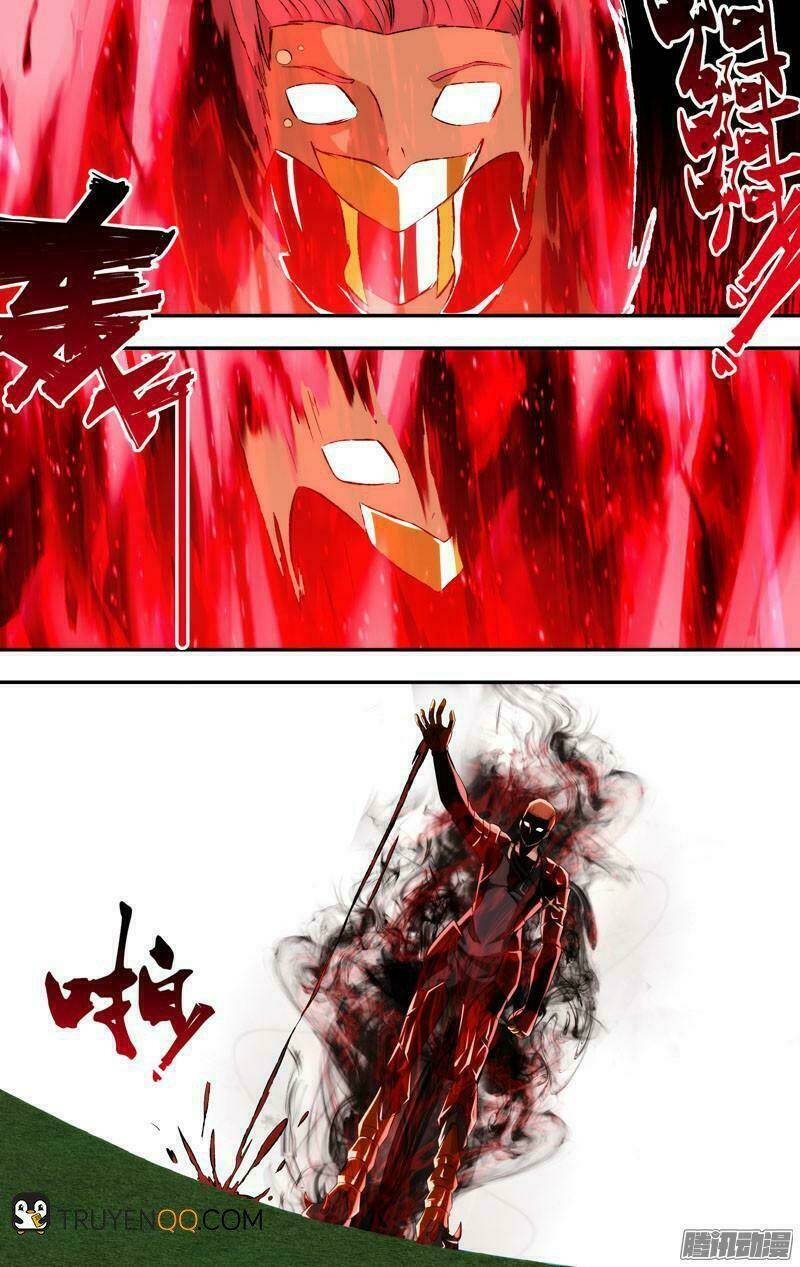 page_11.jpg