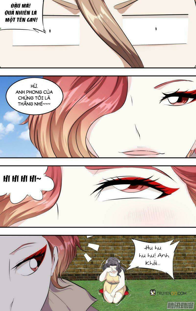 page_13.jpg