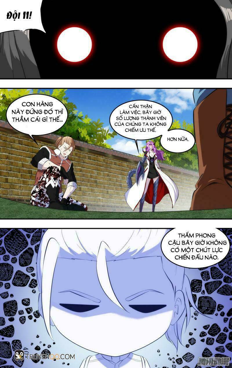 page_15.jpg