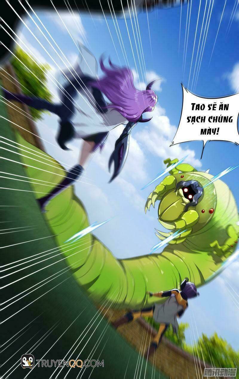 page_17.jpg