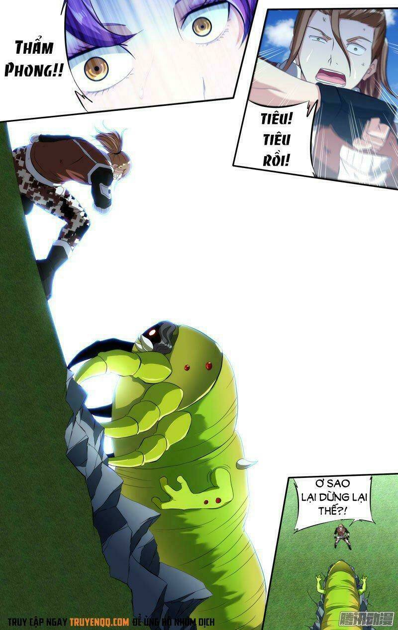 page_21.jpg