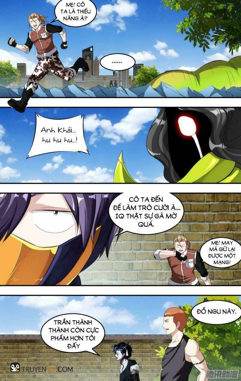 page_23.jpg
