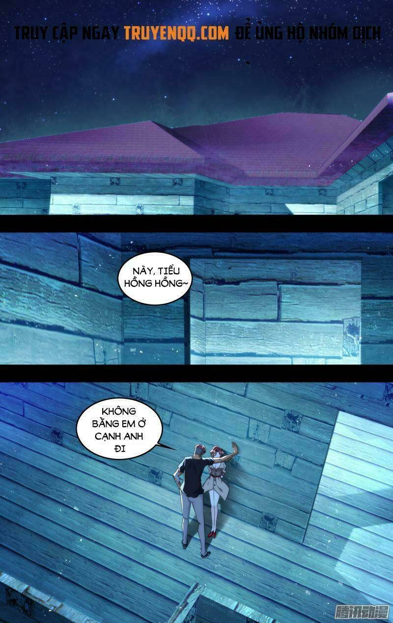 page_3.jpg