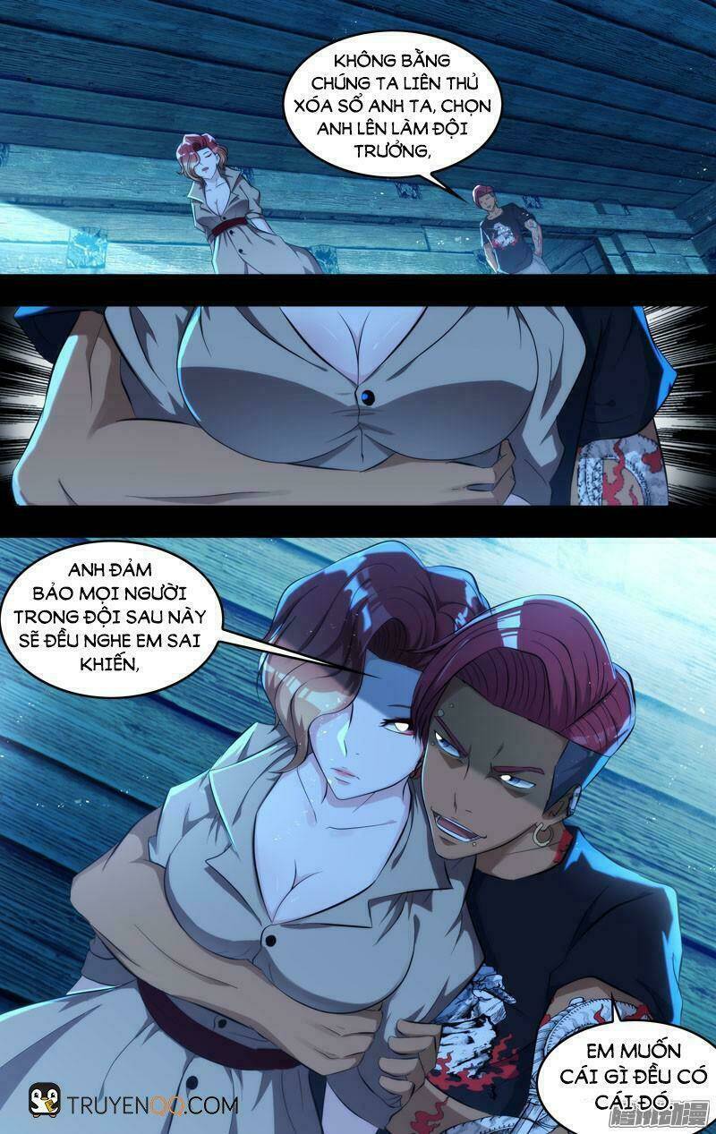 page_5.jpg