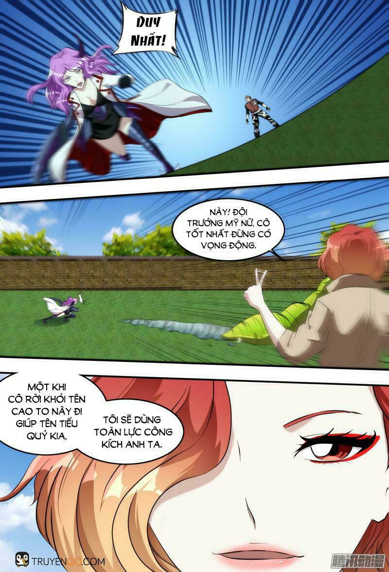 page_8.jpg