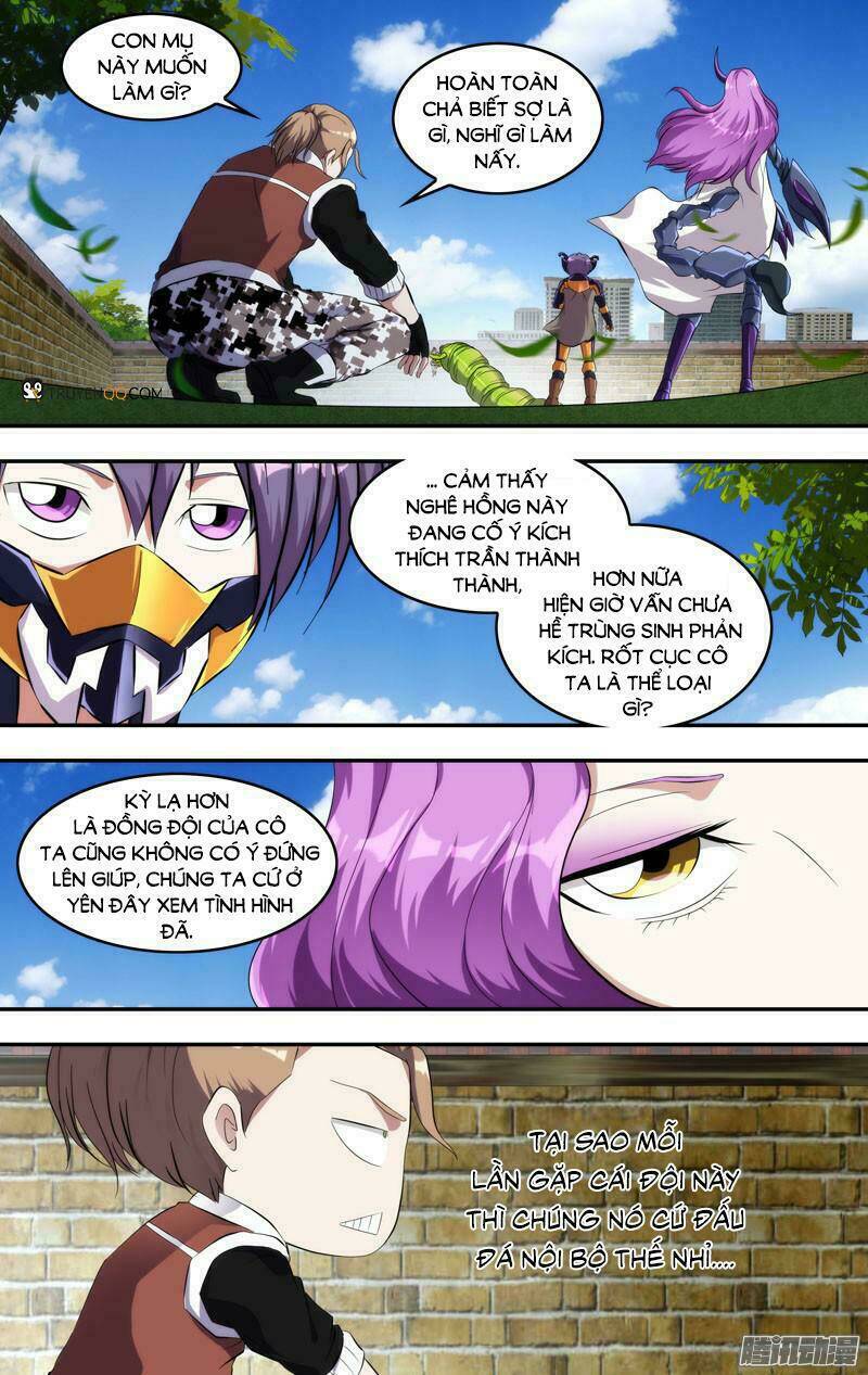 page_11.jpg