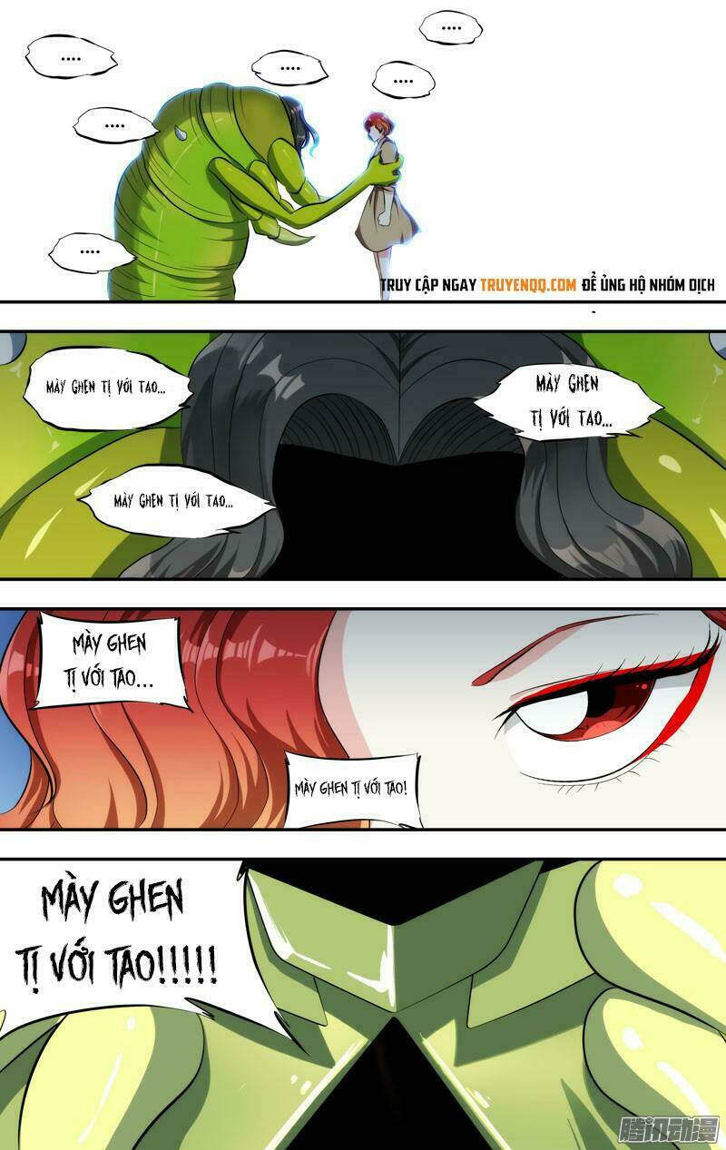 page_12.jpg