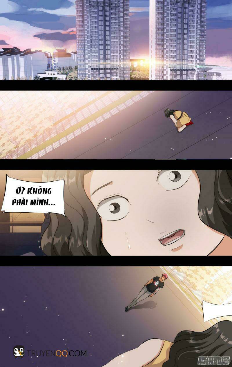 page_2.jpg