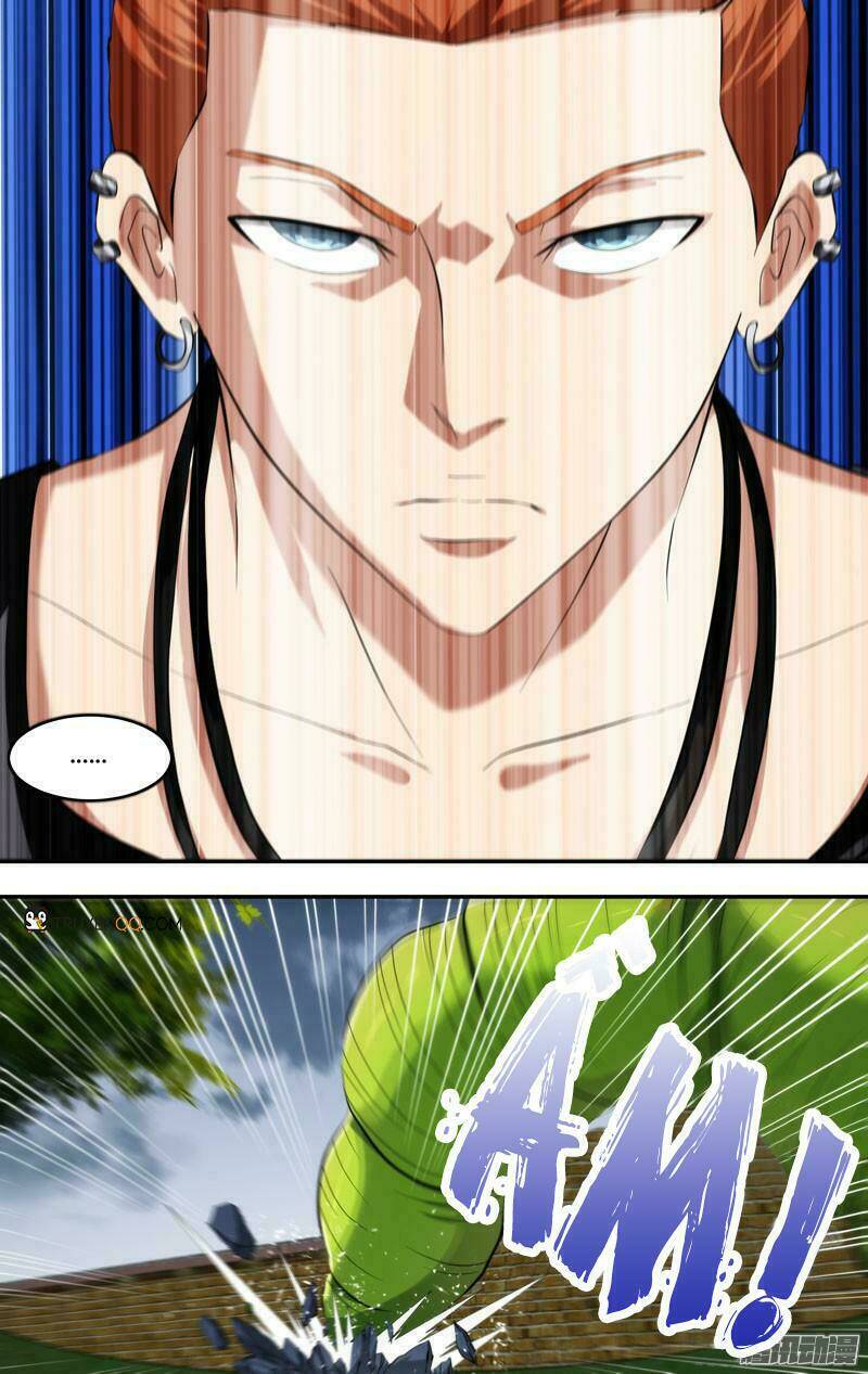 page_21.jpg