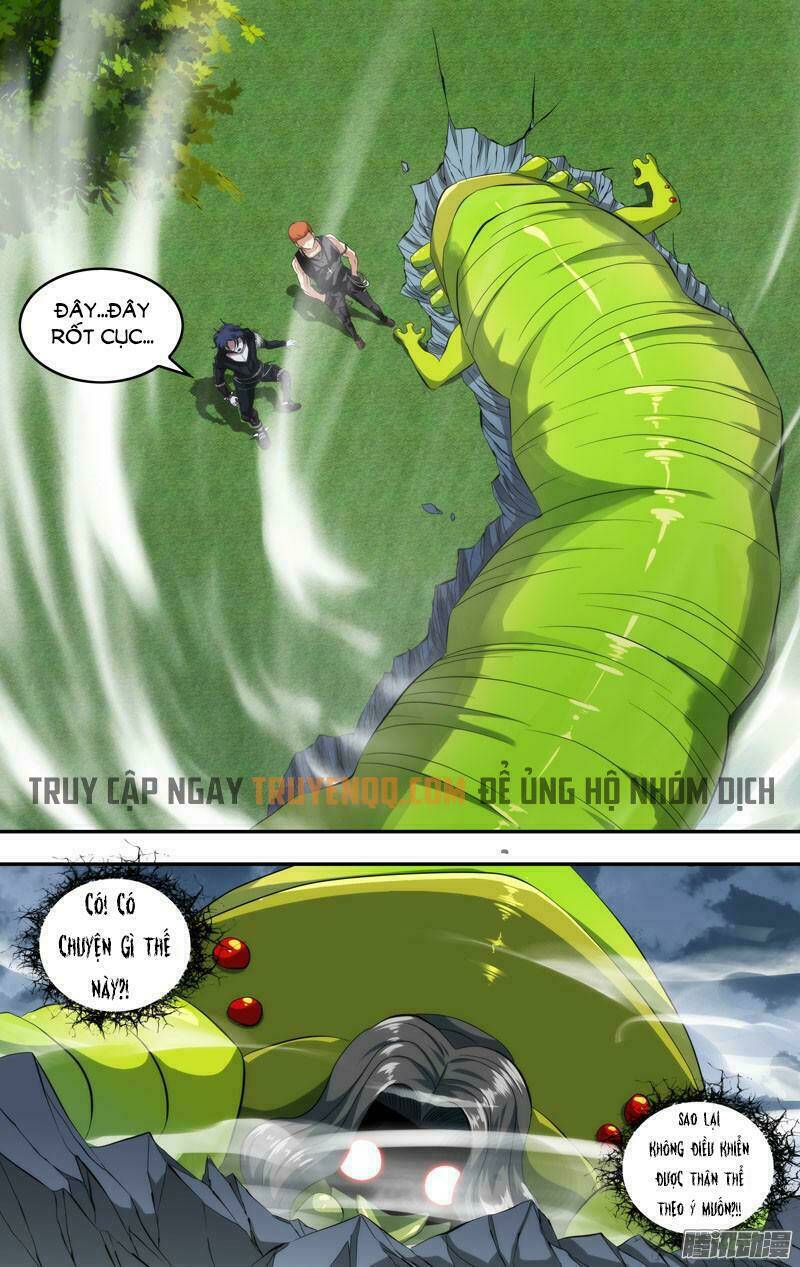 page_23.jpg