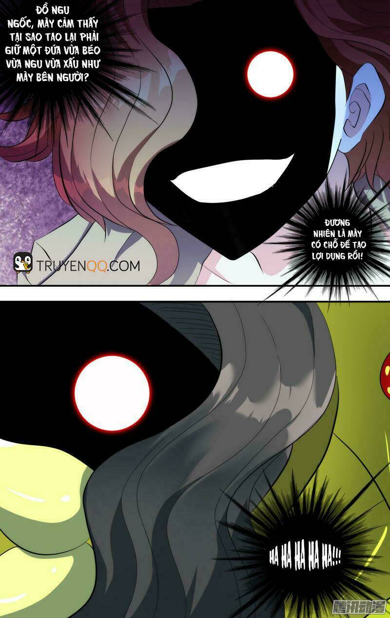 page_26.jpg