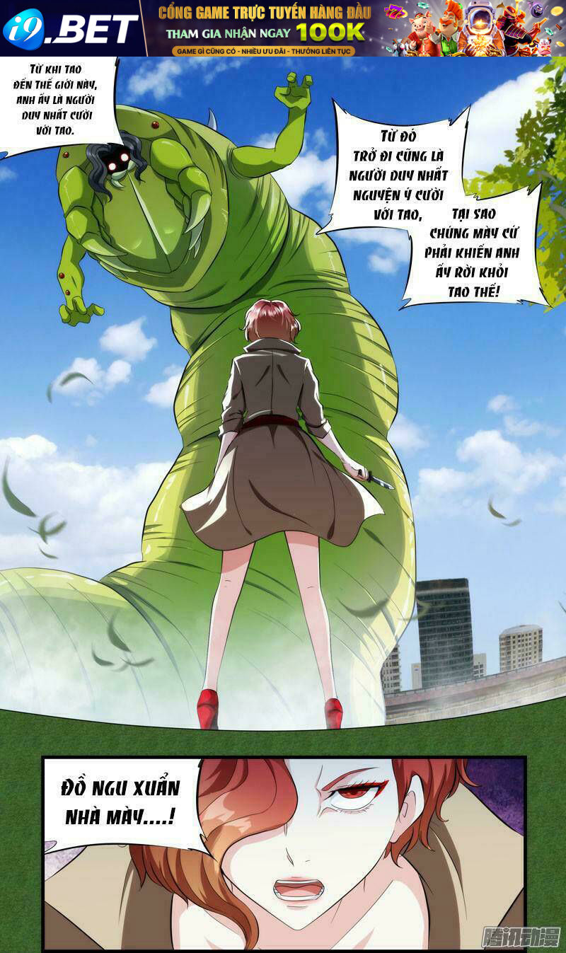 page_5.jpg