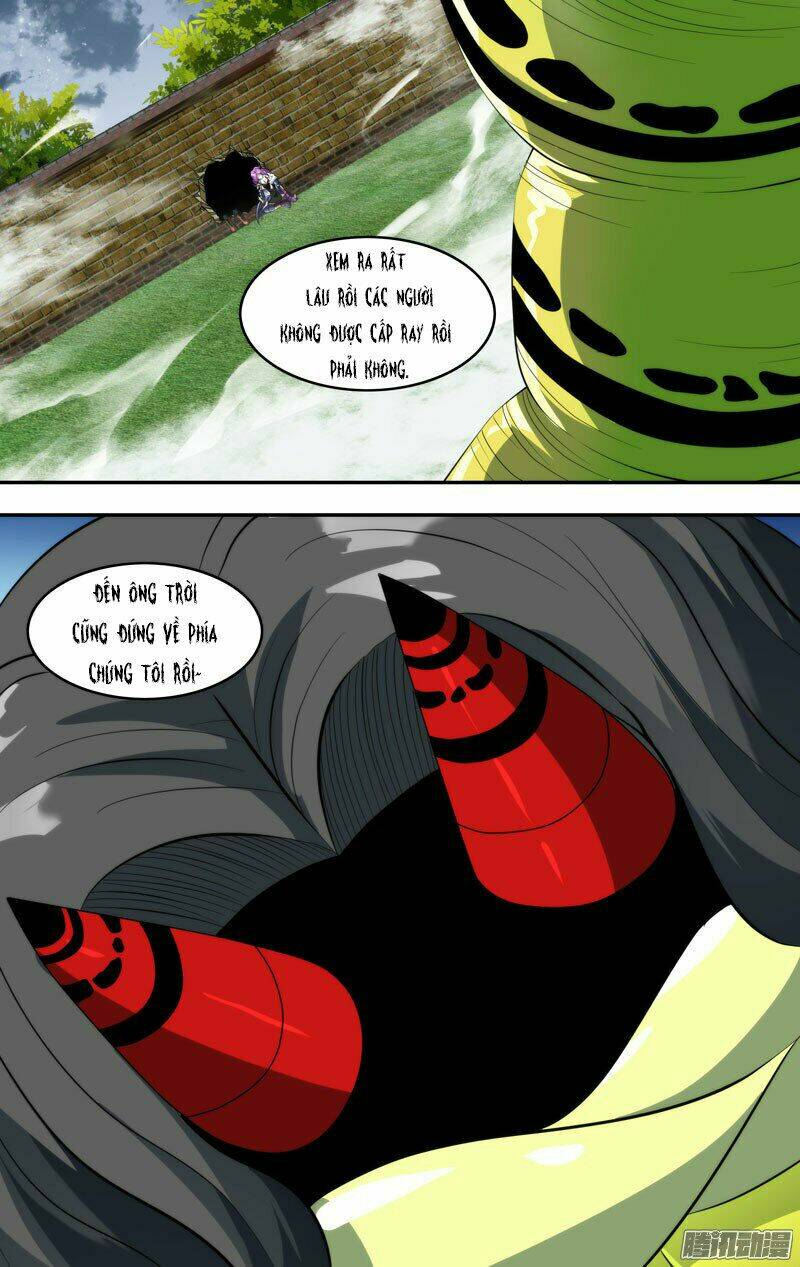 page_24.jpg