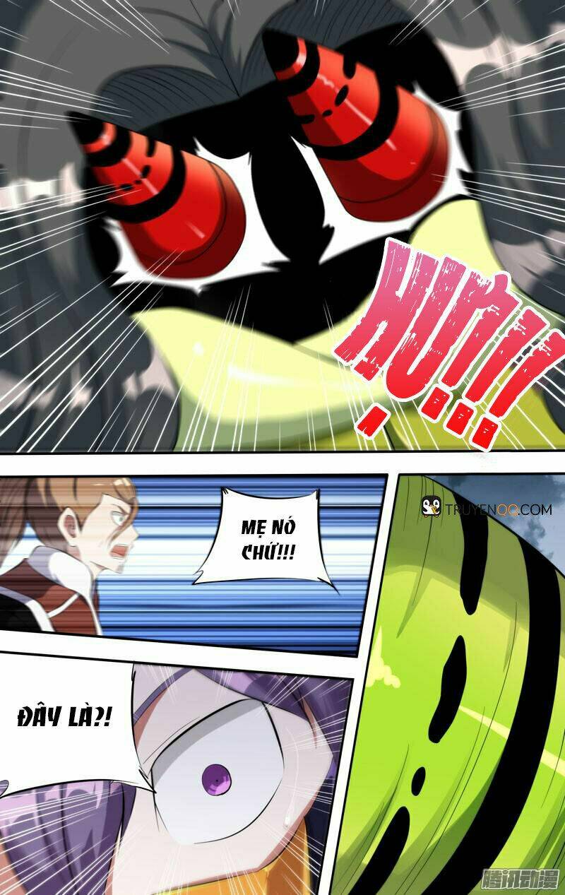 page_4.jpg