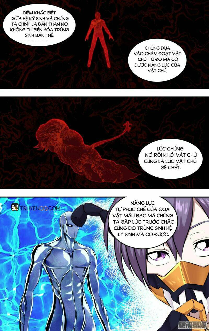 page_8.jpg