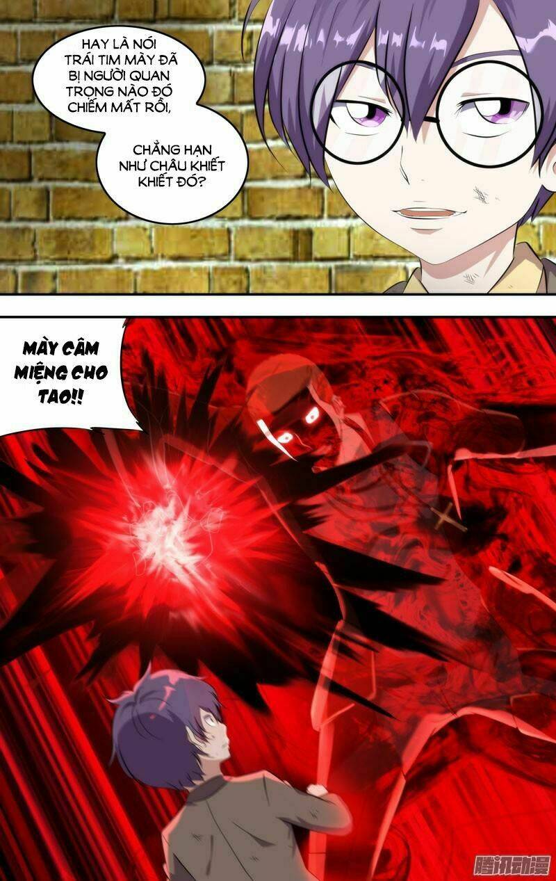 page_15.jpg