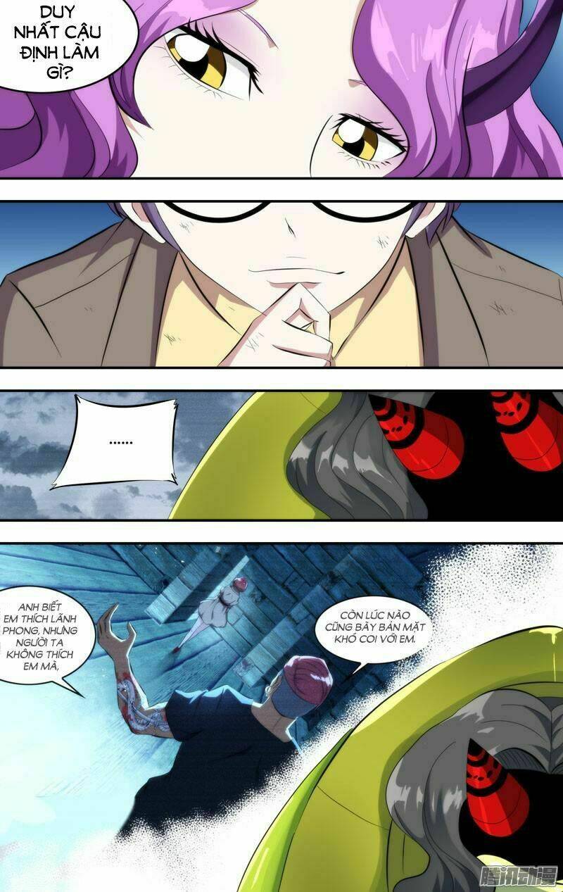 page_19.jpg