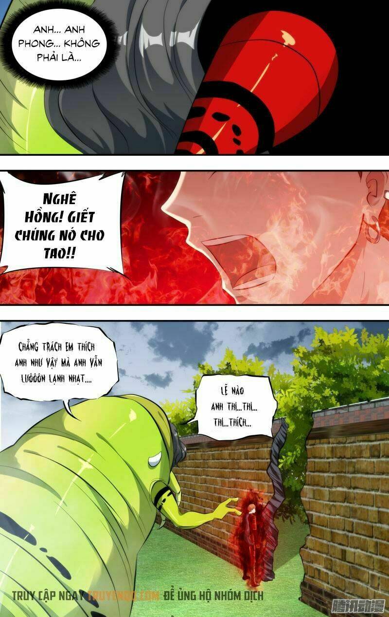 page_20.jpg