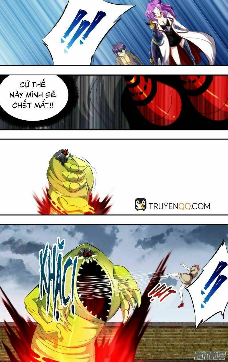 page_23.jpg