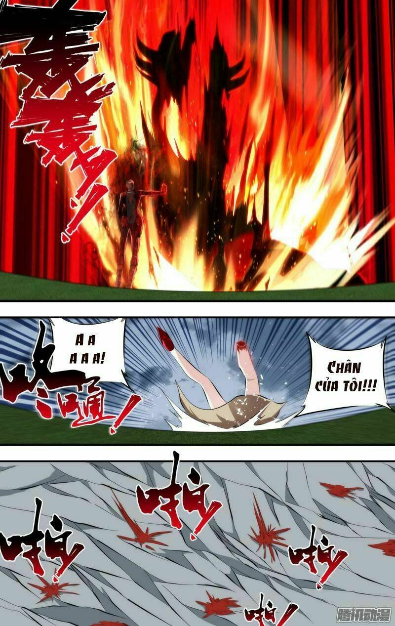page_24.jpg
