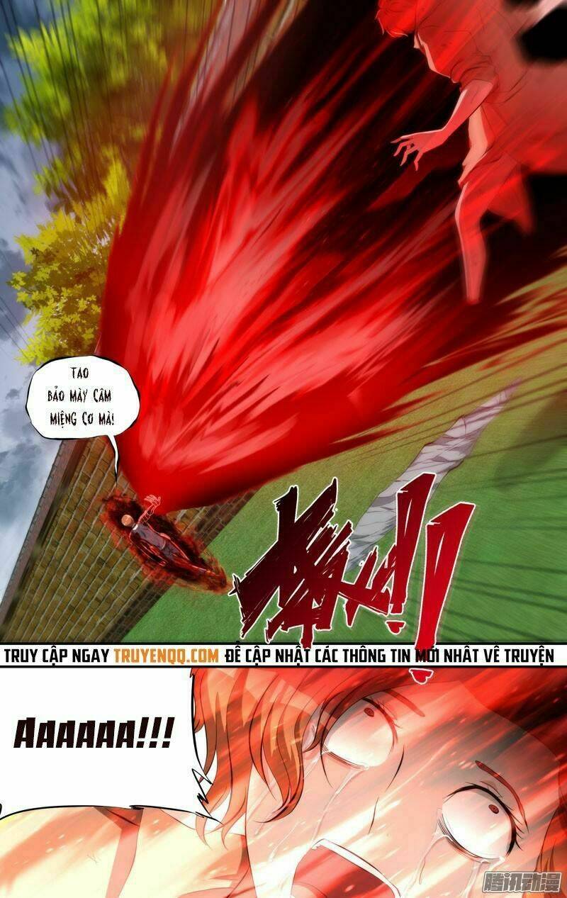 page_27.jpg