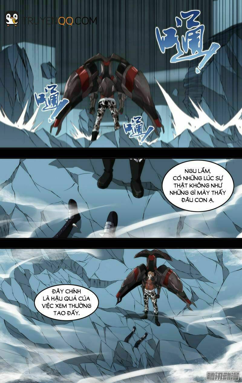 page_12.jpg