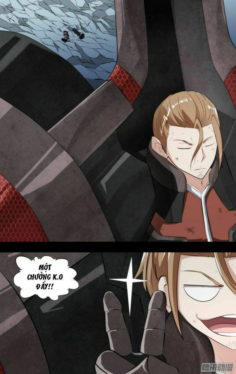 page_13.jpg