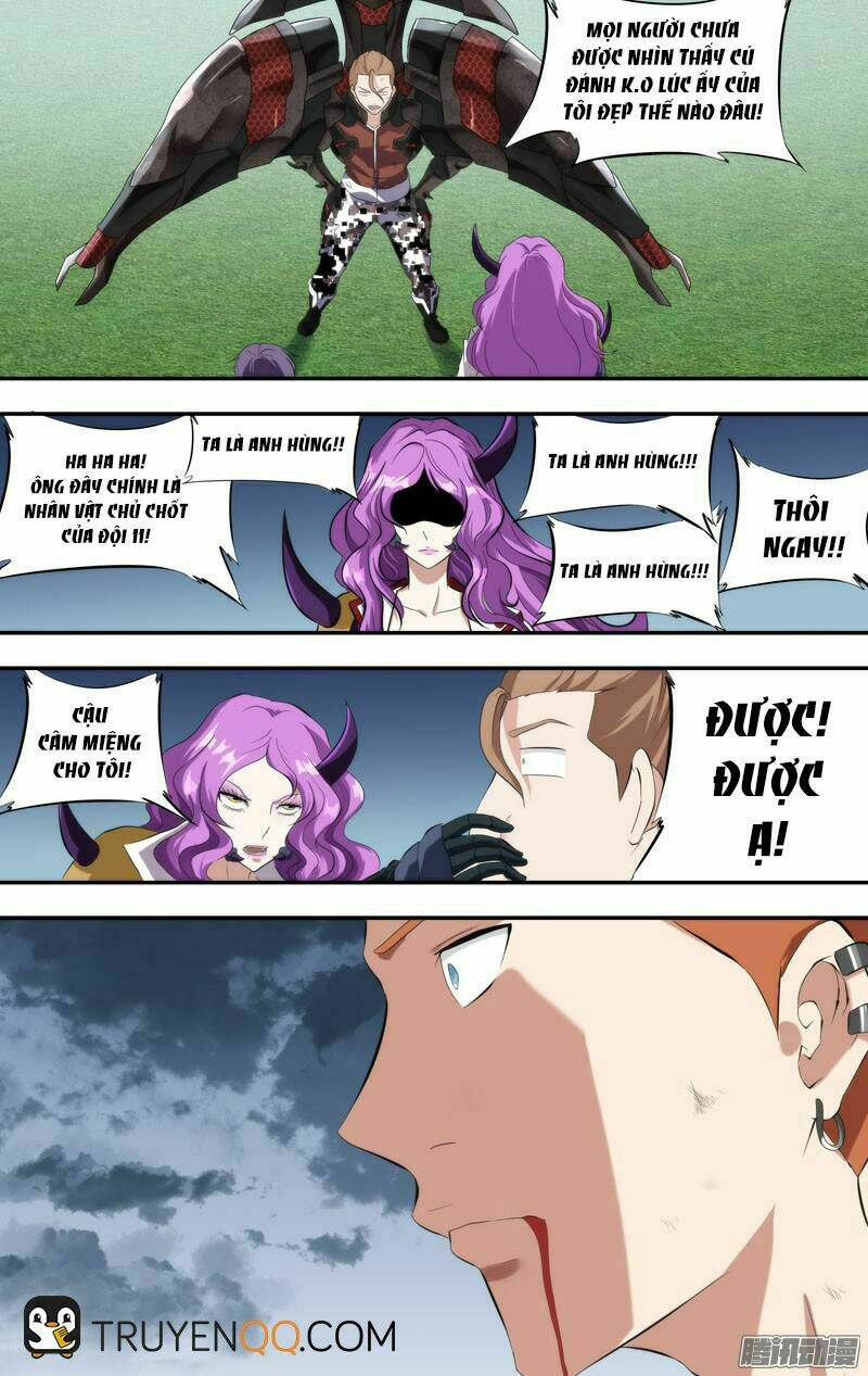 page_14.jpg