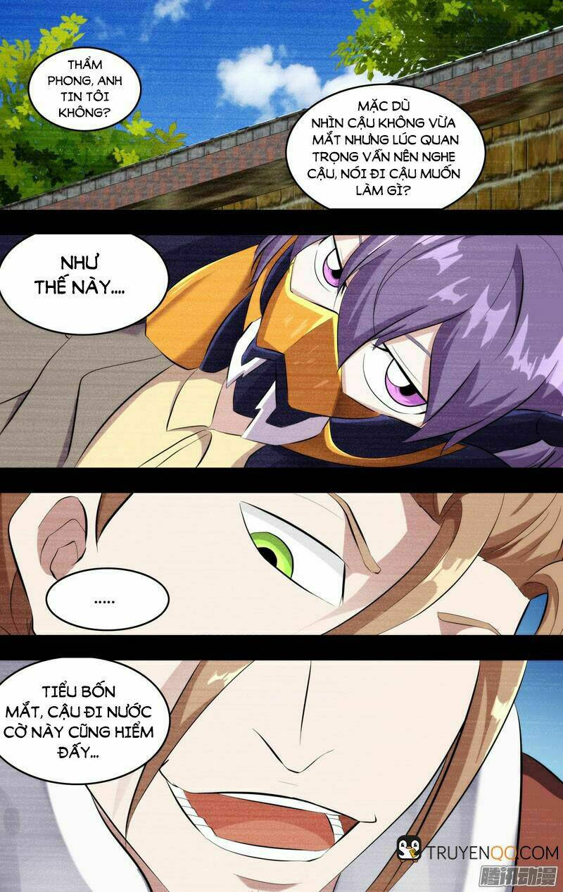 page_16.jpg
