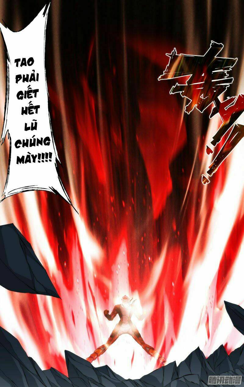 page_21.jpg